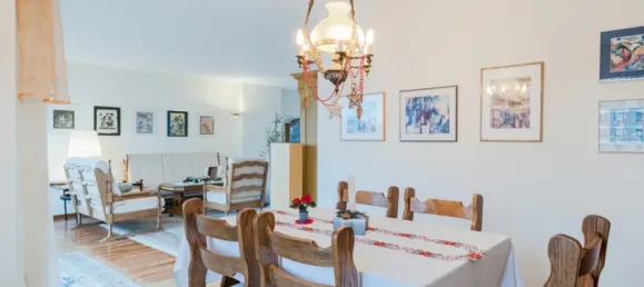 Пентхаус с 2 спальнями в Кёльн, Германия № 141319 18