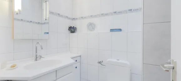 Пентхаус с 2 спальнями в Кёльн, Германия № 141319 31