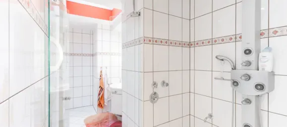 Пентхаус с 2 спальнями в Кёльн, Германия № 141319 35