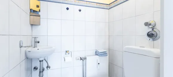 Пентхаус с 2 спальнями в Кёльн, Германия № 141319 7