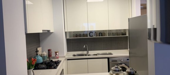 1 bedroom Apartment in GENESIS APARTMENTS, Arjan, UAE No. 58378 4