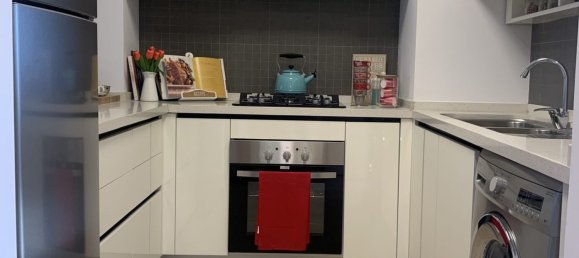 1 bedroom Apartment in GENESIS APARTMENTS, Arjan, UAE No. 58378 3