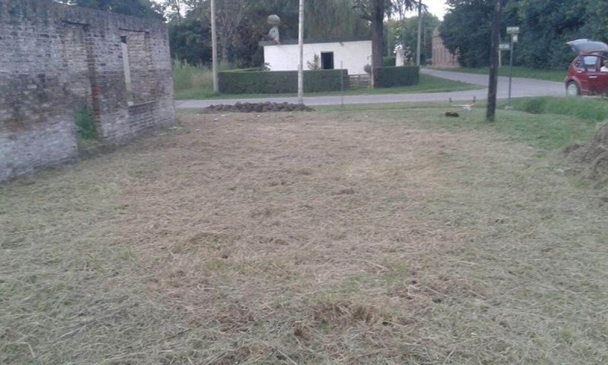 Земельный участок в Сан Антонио де Ареко, Аргентина № 32528