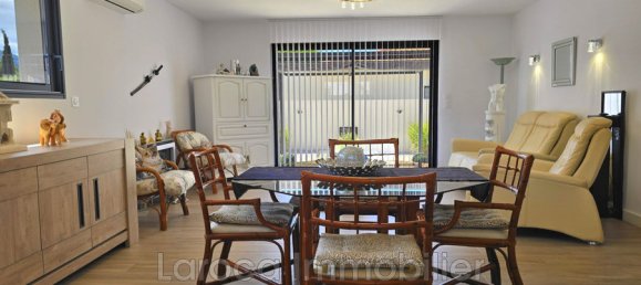 2 bedrooms Villa in Laroque-des-Alberes, France No. 292906 8