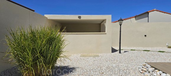 2 bedrooms Villa in Laroque-des-Alberes, France No. 292906 5