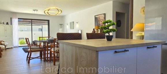 2 bedrooms Villa in Laroque-des-Alberes, France No. 292906 7