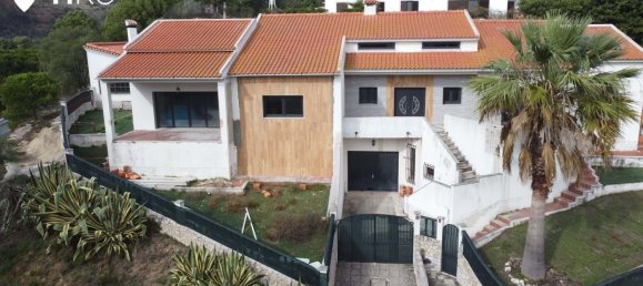 5-Zimmer Haus in Palmela, Portugal, Nr. 140195 8