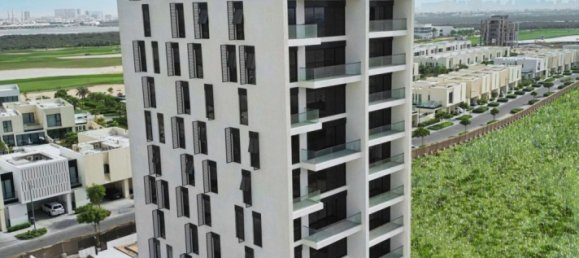 استوديو في Al Zorah, UAE رقم 121502 7