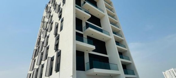 استوديو في Al Zorah, UAE رقم 121502 4