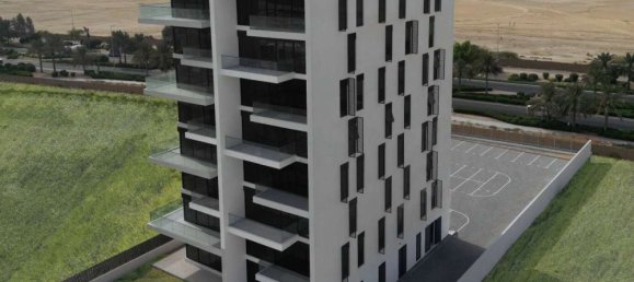 استوديو في Al Zorah, UAE رقم 121502 6