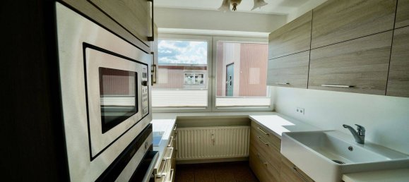 2 chambres Penthouse à Rendsburg-Eckernforde, Germany No. 276751 12