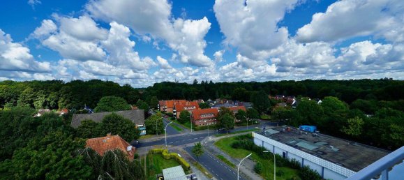 2 chambres Penthouse à Rendsburg-Eckernforde, Germany No. 276751 24