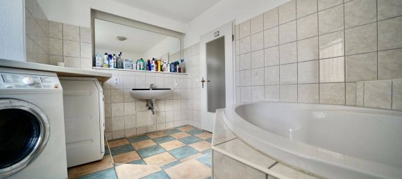 2 chambres Penthouse à Rendsburg-Eckernforde, Germany No. 276751 8