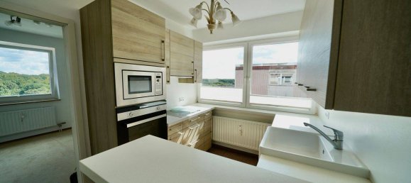 2 chambres Penthouse à Rendsburg-Eckernforde, Germany No. 276751 10