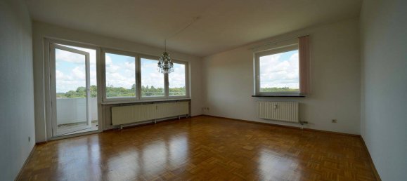 2 chambres Penthouse à Rendsburg-Eckernforde, Germany No. 276751 5