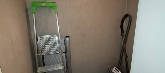 2 chambres Penthouse à Rendsburg-Eckernforde, Germany No. 276751 25