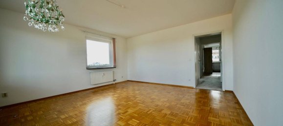 2 chambres Penthouse à Rendsburg-Eckernforde, Germany No. 276751 6