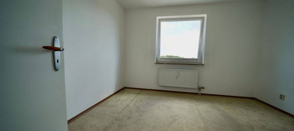 2 chambres Penthouse à Rendsburg-Eckernforde, Germany No. 276751 15