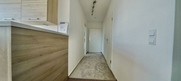 2 chambres Penthouse à Rendsburg-Eckernforde, Germany No. 276751 17