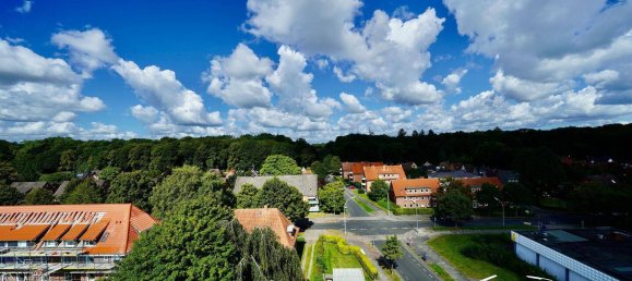 2 chambres Penthouse à Rendsburg-Eckernforde, Germany No. 276751 2