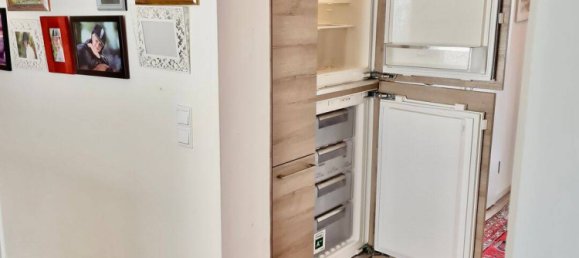 2 chambres Penthouse à Rendsburg-Eckernforde, Germany No. 276751 13