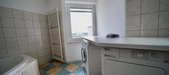 2 chambres Penthouse à Rendsburg-Eckernforde, Germany No. 276751 7