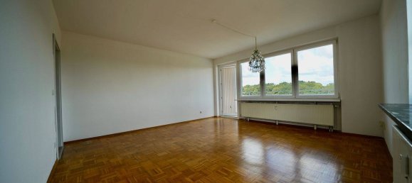 2 chambres Penthouse à Rendsburg-Eckernforde, Germany No. 276751 4