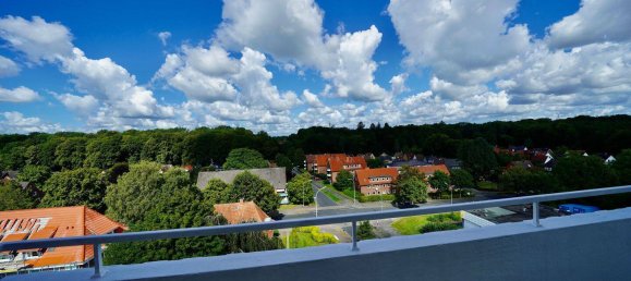 2 chambres Penthouse à Rendsburg-Eckernforde, Germany No. 276751 26