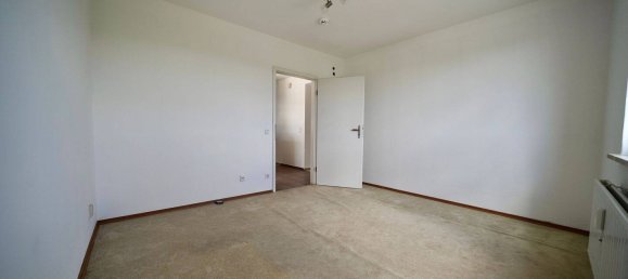 2 chambres Penthouse à Rendsburg-Eckernforde, Germany No. 276751 14