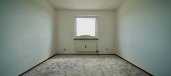 2 chambres Penthouse à Rendsburg-Eckernforde, Germany No. 276751 16