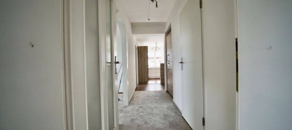 2 chambres Penthouse à Rendsburg-Eckernforde, Germany No. 276751 19