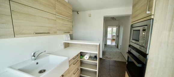 2 chambres Penthouse à Rendsburg-Eckernforde, Germany No. 276751 11