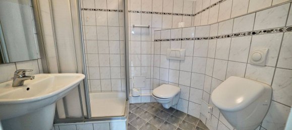 2 chambres Penthouse à Rendsburg-Eckernforde, Germany No. 276751 23