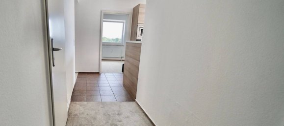 2 chambres Penthouse à Rendsburg-Eckernforde, Germany No. 276751 18