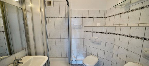 2 chambres Penthouse à Rendsburg-Eckernforde, Germany No. 276751 22