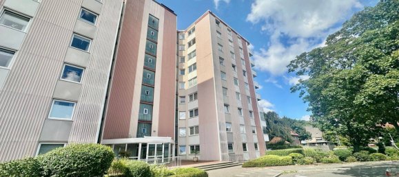 2 chambres Penthouse à Rendsburg-Eckernforde, Germany No. 276751 3