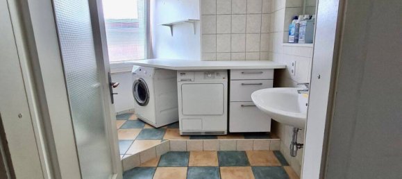 2 chambres Penthouse à Rendsburg-Eckernforde, Germany No. 276751 9