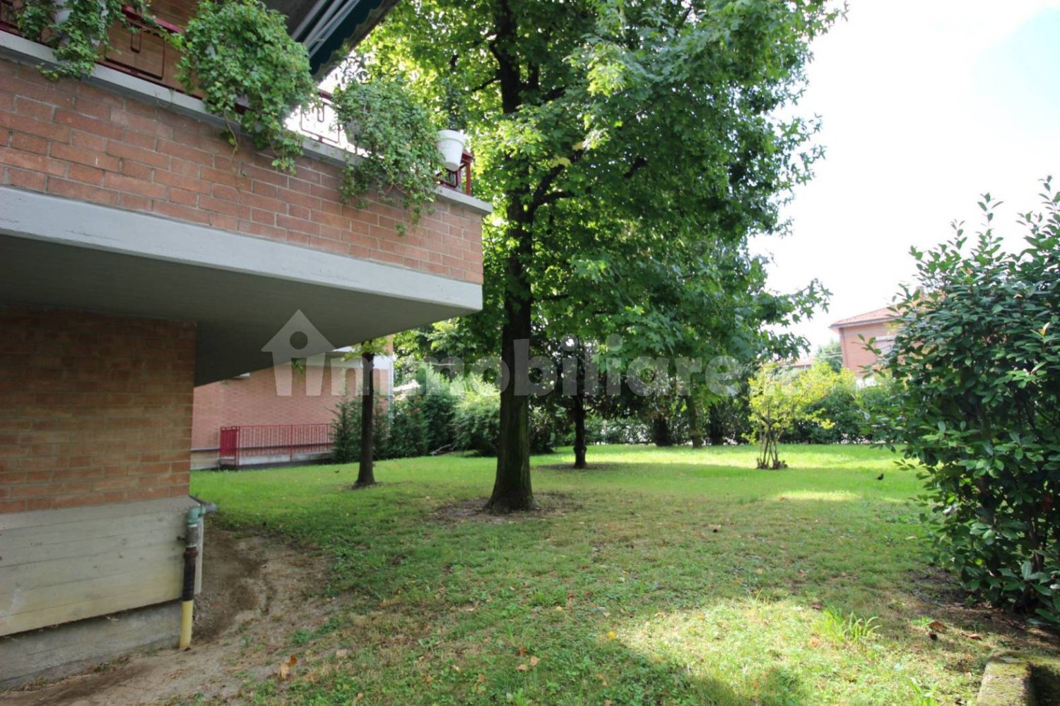 3 bedrooms Apartment in Sassuolo, Italy No. 327615