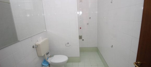 3 bedrooms Apartment in Sassuolo, Italy No. 327615 11