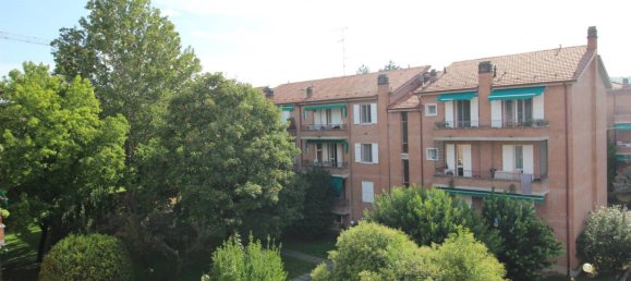 3 bedrooms Apartment in Sassuolo, Italy No. 327615 27