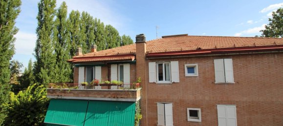 3 bedrooms Apartment in Sassuolo, Italy No. 327615 23