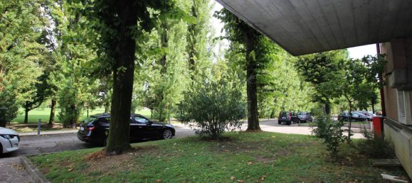 3 bedrooms Apartment in Sassuolo, Italy No. 327615 19