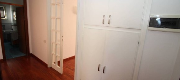 3 bedrooms Apartment in Sassuolo, Italy No. 327615 7