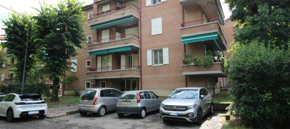 3 bedrooms Apartment in Sassuolo, Italy No. 327615 16
