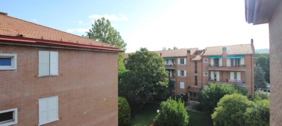 3 bedrooms Apartment in Sassuolo, Italy No. 327615 24