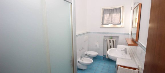 3 bedrooms Apartment in Sassuolo, Italy No. 327615 10