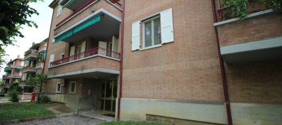 3 bedrooms Apartment in Sassuolo, Italy No. 327615 15