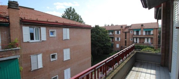 3 bedrooms Apartment in Sassuolo, Italy No. 327615 25