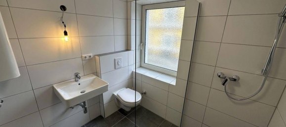 3 chambres Appartement à Innsbruck-Stadt, Austria No. 261725 5