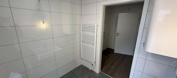3 chambres Appartement à Innsbruck-Stadt, Austria No. 261725 4
